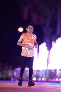 BIB: 
                            <button type="button" onclick="openModal(24000039)" class="btn btn-primary btn-sm float-right btn-popup" data-toggle="modal" data-target=".modal-high-quality">
                        <i class="fas fa-shopping-cart"></i> Add to Cart
                    </button>
                                            <button type="button" onclick="isThisMe(24000039, true)" class="btn btn-success btn-sm float-right btn-popup btn-isme hidden" data-toggle="tooltip" data-placement="bottom" title="นี่คือรูปของคุณใช่ไหม คลิกที่นี่เพื่อเอาเข้าอัลบั้ม">
                        <i class="fas fa-plus"></i> Add to album
                    </button>
                    <button type="button" onclick="isThisMe(24000039, false)" class="btn btn-warning btn-sm float-right btn-popup btn-isnotme hidden">
                        <i class="fas fa-ban"></i> Remove from album
                    </button>